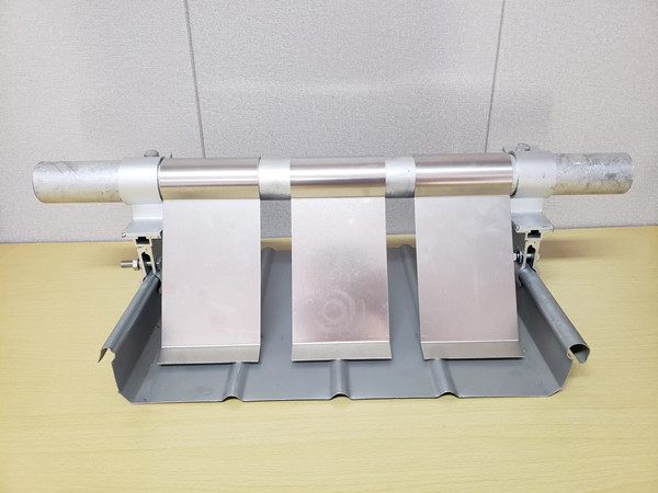 微信圖片_20220912095947